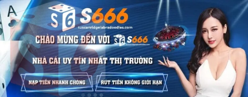 Thời gian để mở khóa nạp tiền S666 thành công là bao lâu?