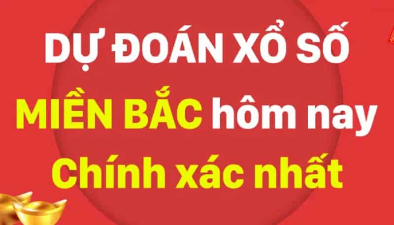 Phương pháp soi cầu theo lô xiên miền Bắc