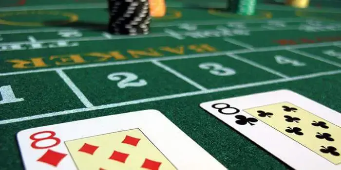 Lợi Ích Khi Sử Dụng Công Cụ hỗ trợ Baccarat