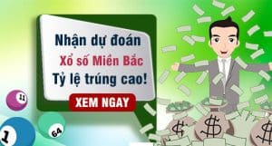 Những lời khuyên để tăng khả năng khai thác số miền bắc 666