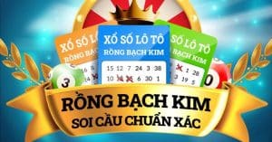 cau bạch kim 666 Giải mã sức mạnh của con số may mắn