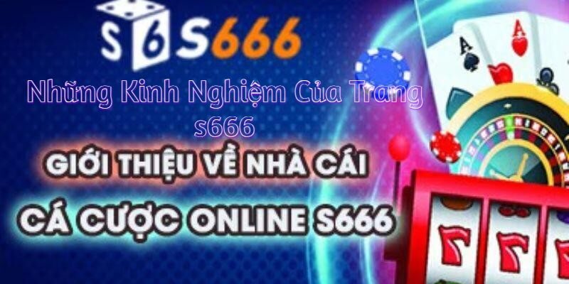 Bài thi của Trang s666