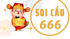 Lựa chọn thông số trong cầu 666