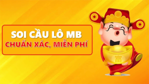 Phương Pháp Soi Cầu S666 Mb Là Gì?