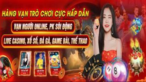 Những Điều Khách Hàng Nói Về Trang s666