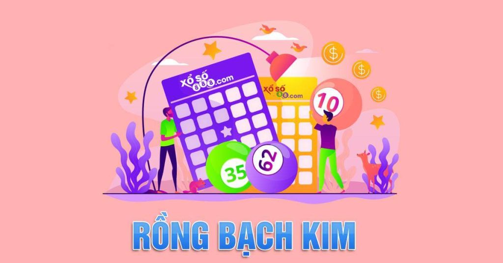 Bí quyết chi tiêu thông minh và thành công với cau bach kim 666