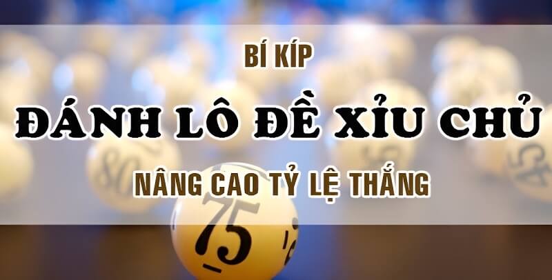 Câu hỏi thường gặp về phương pháp cầu lô đẹp 666