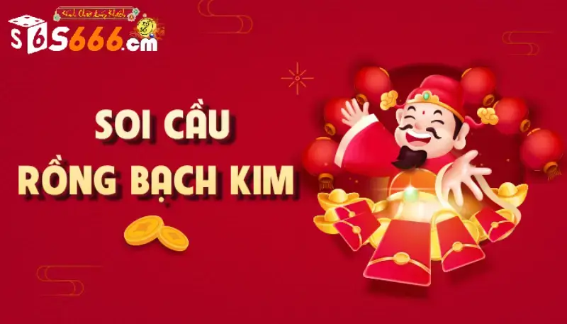 Kinh nghiệm chốt số RBK 666 chuẩn từ cao thủ