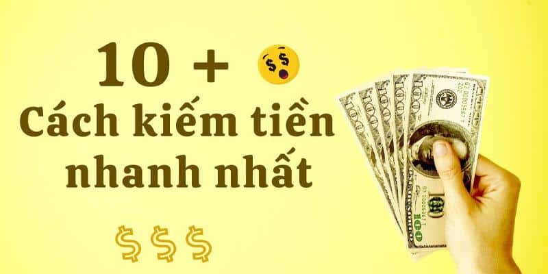 Cách chơi Banca18 để nhận 1 triệu tiền thưởng hàng ngày