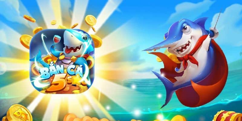 Các game hot có mặt tại nhà cái S666